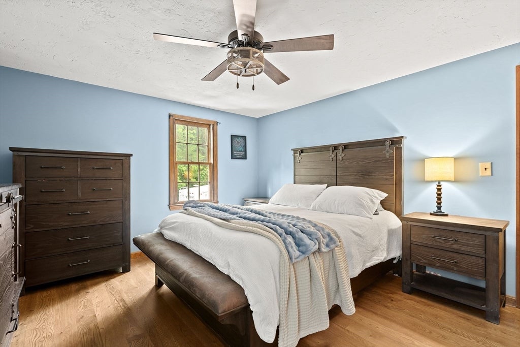 35 Lowell Road, Pembroke, MA Photo #13