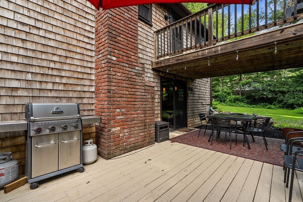 35 Lowell Road, Pembroke, MA Photo #34