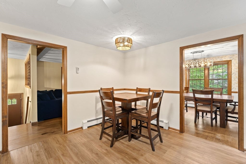 35 Lowell Road, Pembroke, MA Photo #11