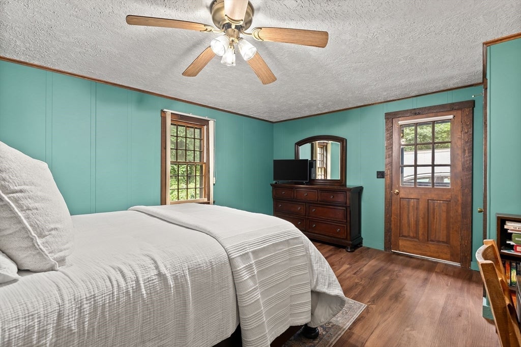 35 Lowell Road, Pembroke, MA Photo #29