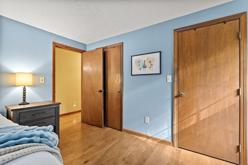 35 Lowell Road, Pembroke, MA Photo #14