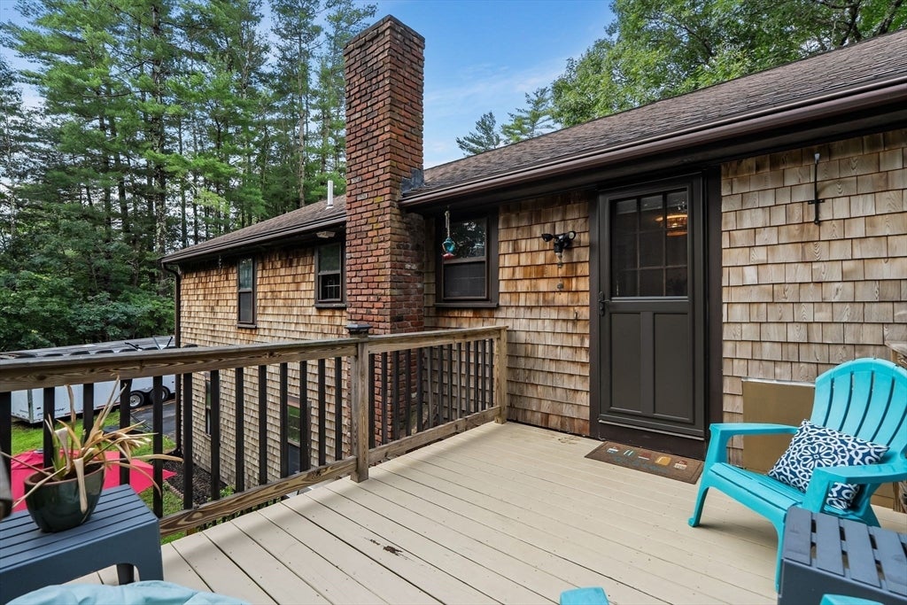 35 Lowell Road, Pembroke, MA Photo #36