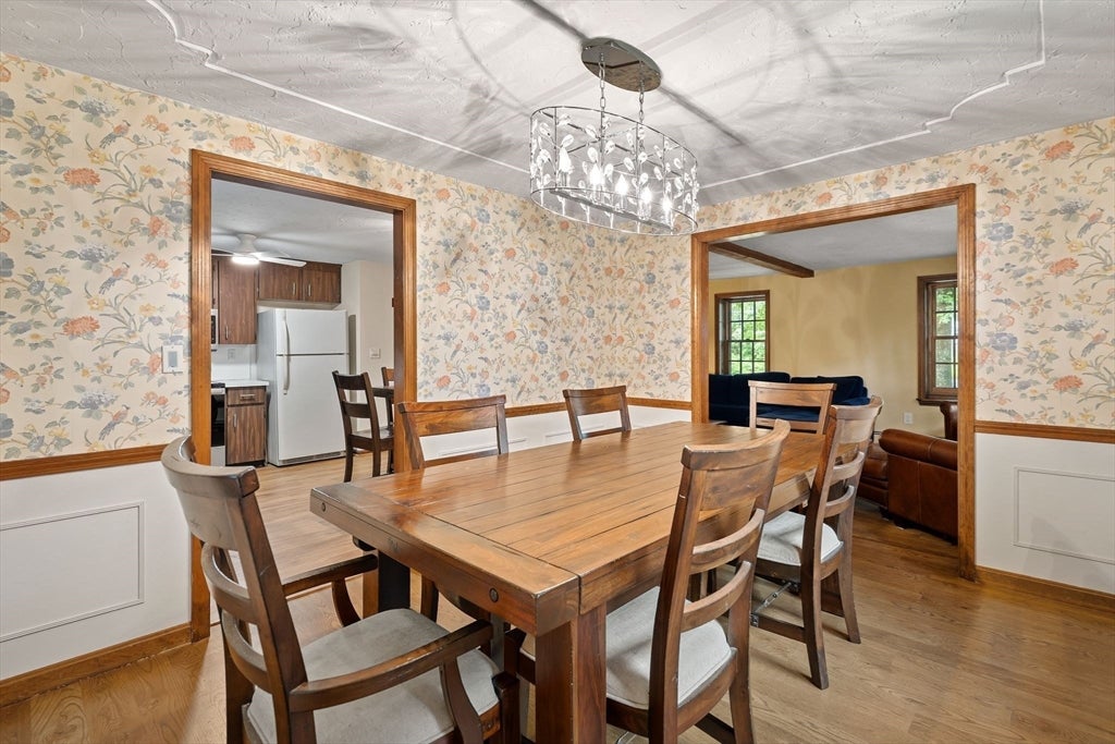 35 Lowell Road, Pembroke, MA Photo #7