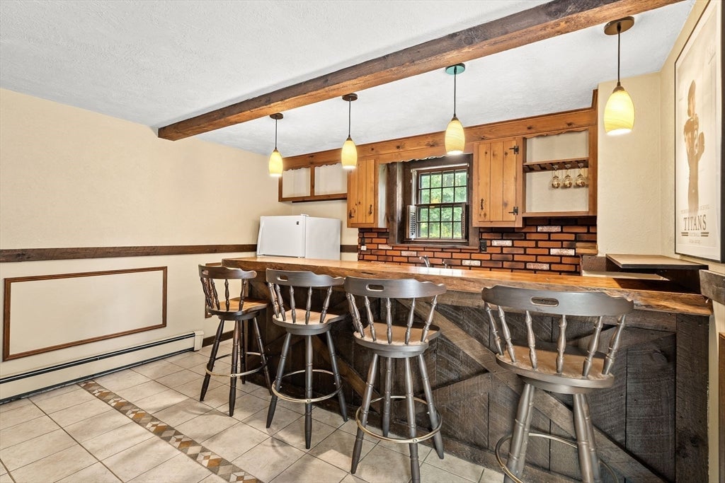 35 Lowell Road, Pembroke, MA Photo #27