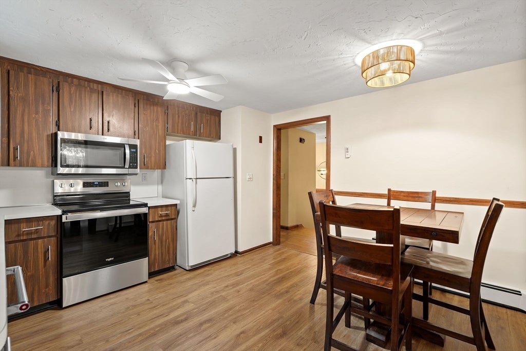 35 Lowell Road, Pembroke, MA Photo #8