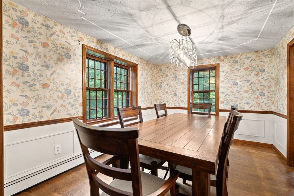 35 Lowell Road, Pembroke, MA Photo #6