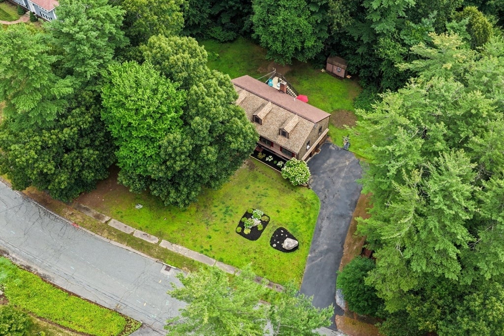 35 Lowell Road, Pembroke, MA Photo #40