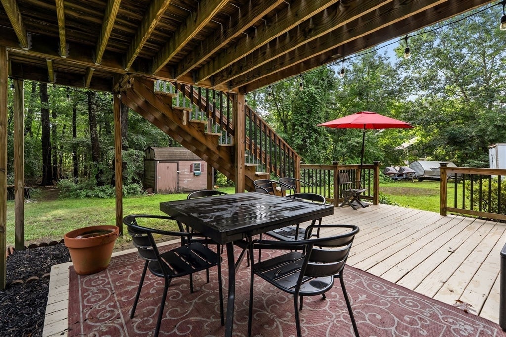 35 Lowell Road, Pembroke, MA Photo #35