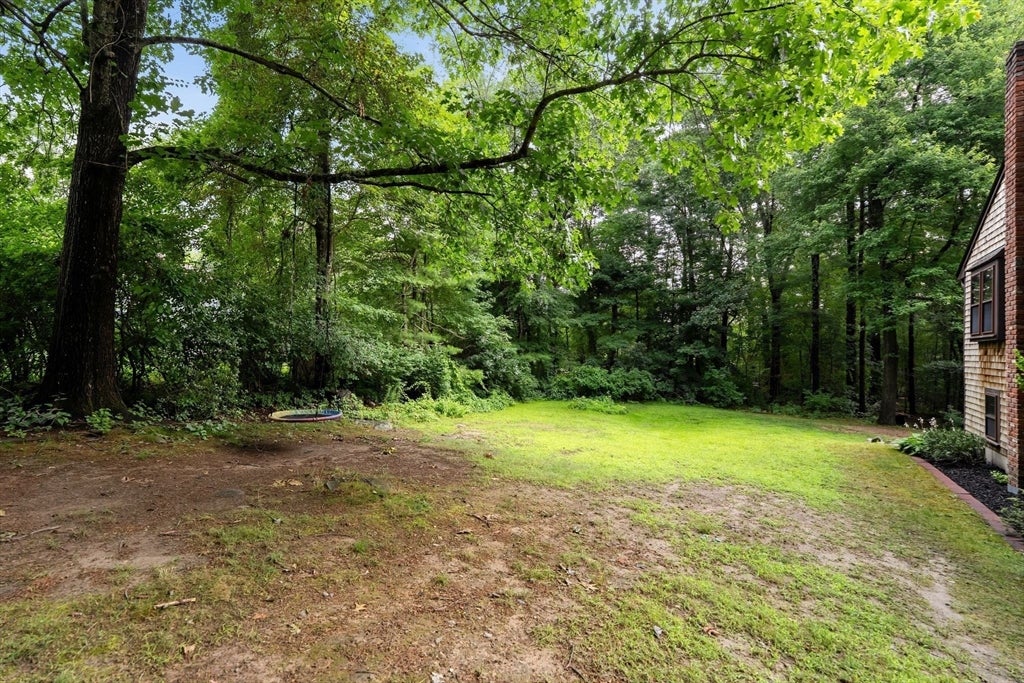 35 Lowell Road, Pembroke, MA Photo #32