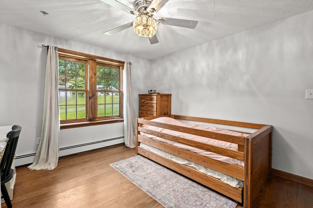 35 Lowell Road, Pembroke, MA Photo #17