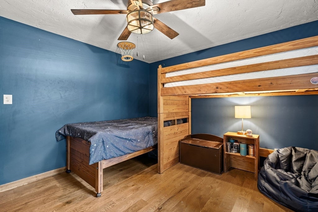 35 Lowell Road, Pembroke, MA Photo #16