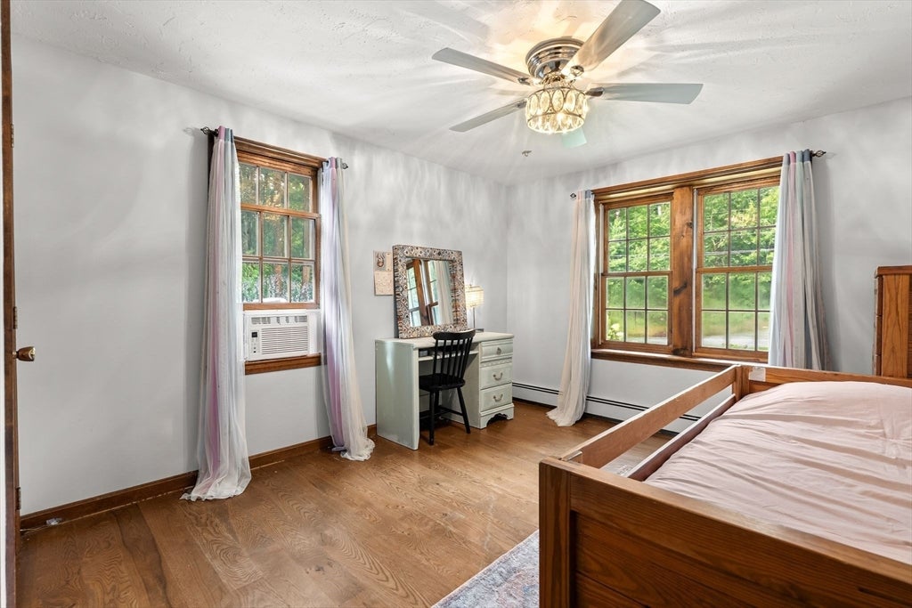 35 Lowell Road, Pembroke, MA Photo #18