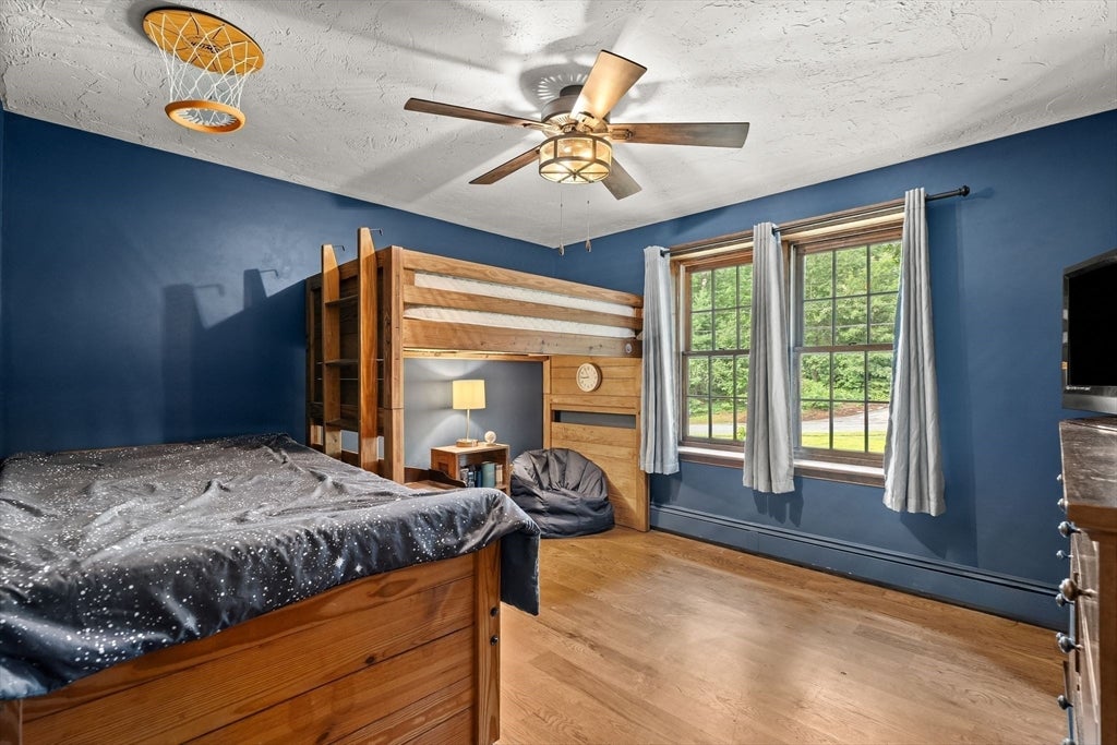 35 Lowell Road, Pembroke, MA Photo #15