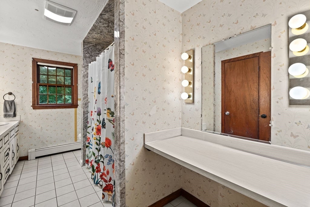 35 Lowell Road, Pembroke, MA Photo #20