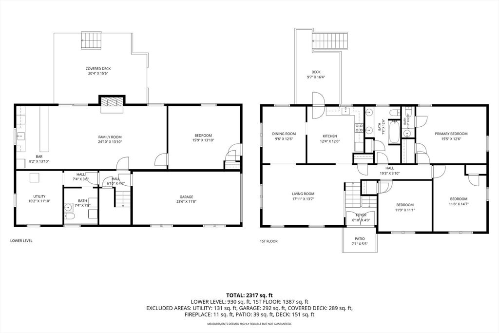 35 Lowell Road, Pembroke, MA Photo #42