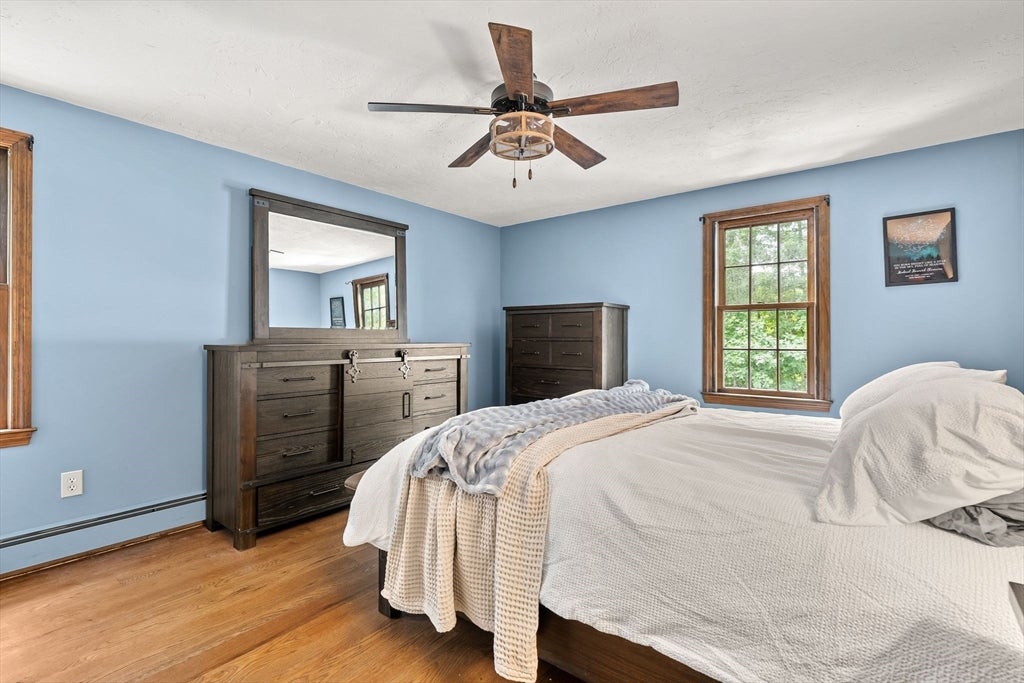 35 Lowell Road, Pembroke, MA Photo #12
