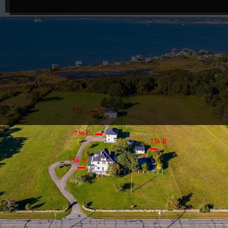 736 Sconticut Neck Rd