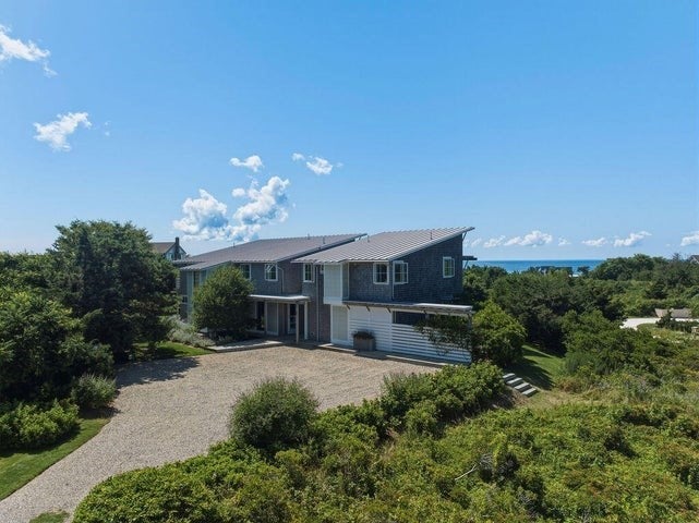 44 Twine Field Rd, Truro, MA Photo #39