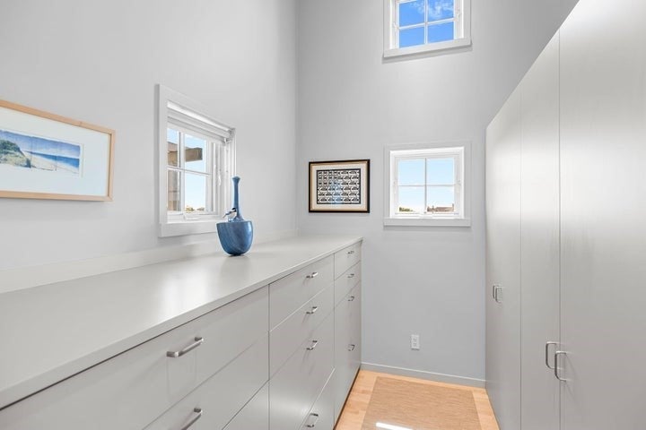 44 Twine Field Rd, Truro, MA Photo #20