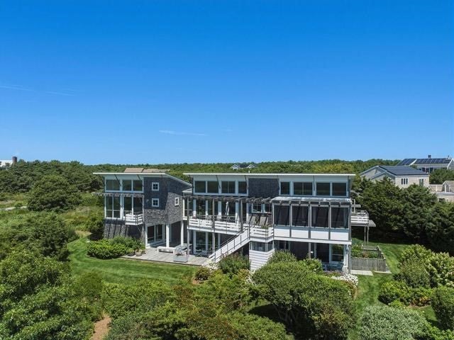 Photo of 44 Twine Field Rd, Truro, MA