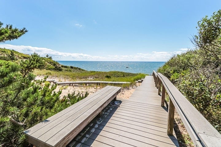 44 Twine Field Rd, Truro, MA Photo #40