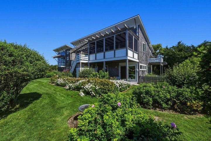 44 Twine Field Rd