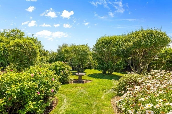 44 Twine Field Rd, Truro, MA Photo #38