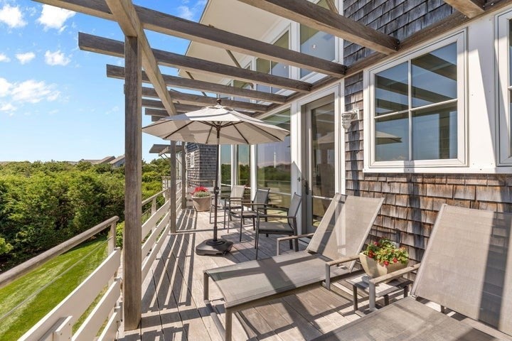 44 Twine Field Rd, Truro, MA Photo #26