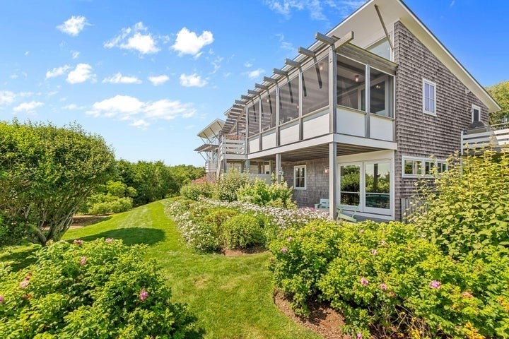 44 Twine Field Rd, Truro, MA Photo #37