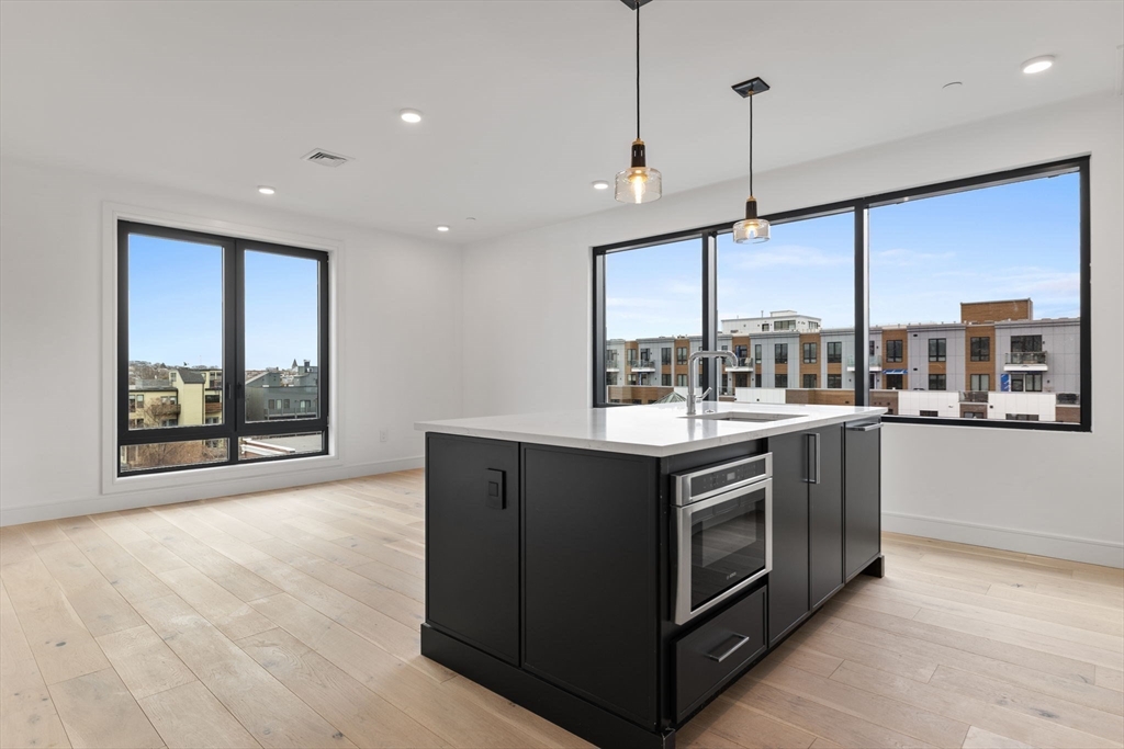 33 A St. 401