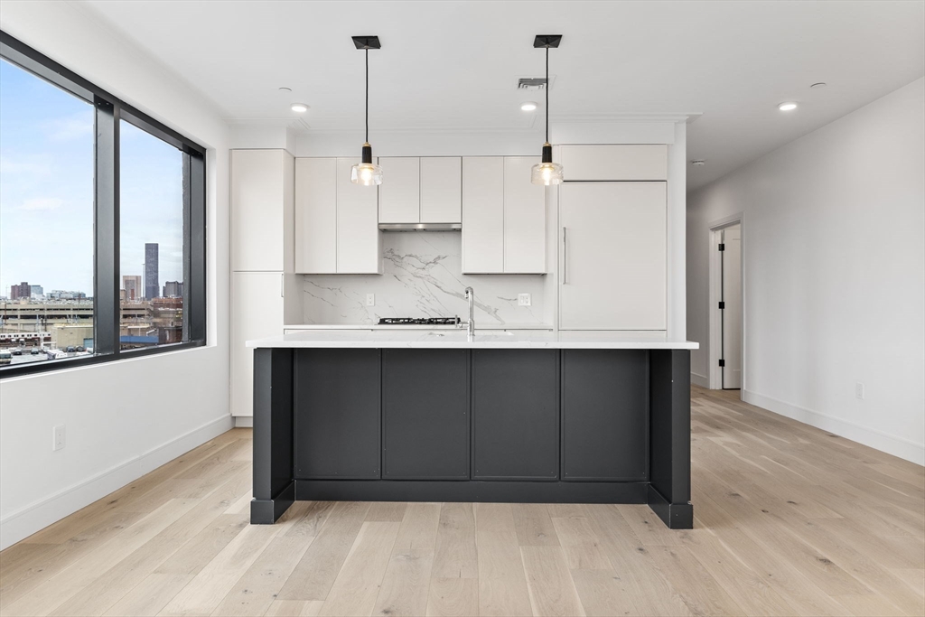 33 A St. 401
