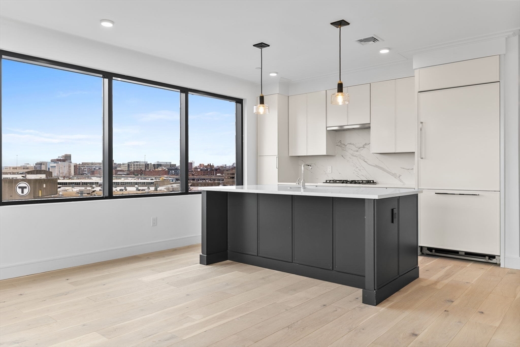 33 A St. 401