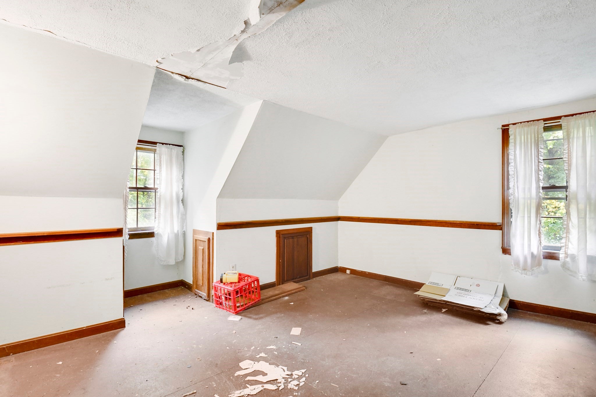 18 School House Rd, Sandown, NH, 18 School House Rd, Sandown, NH Photo #24