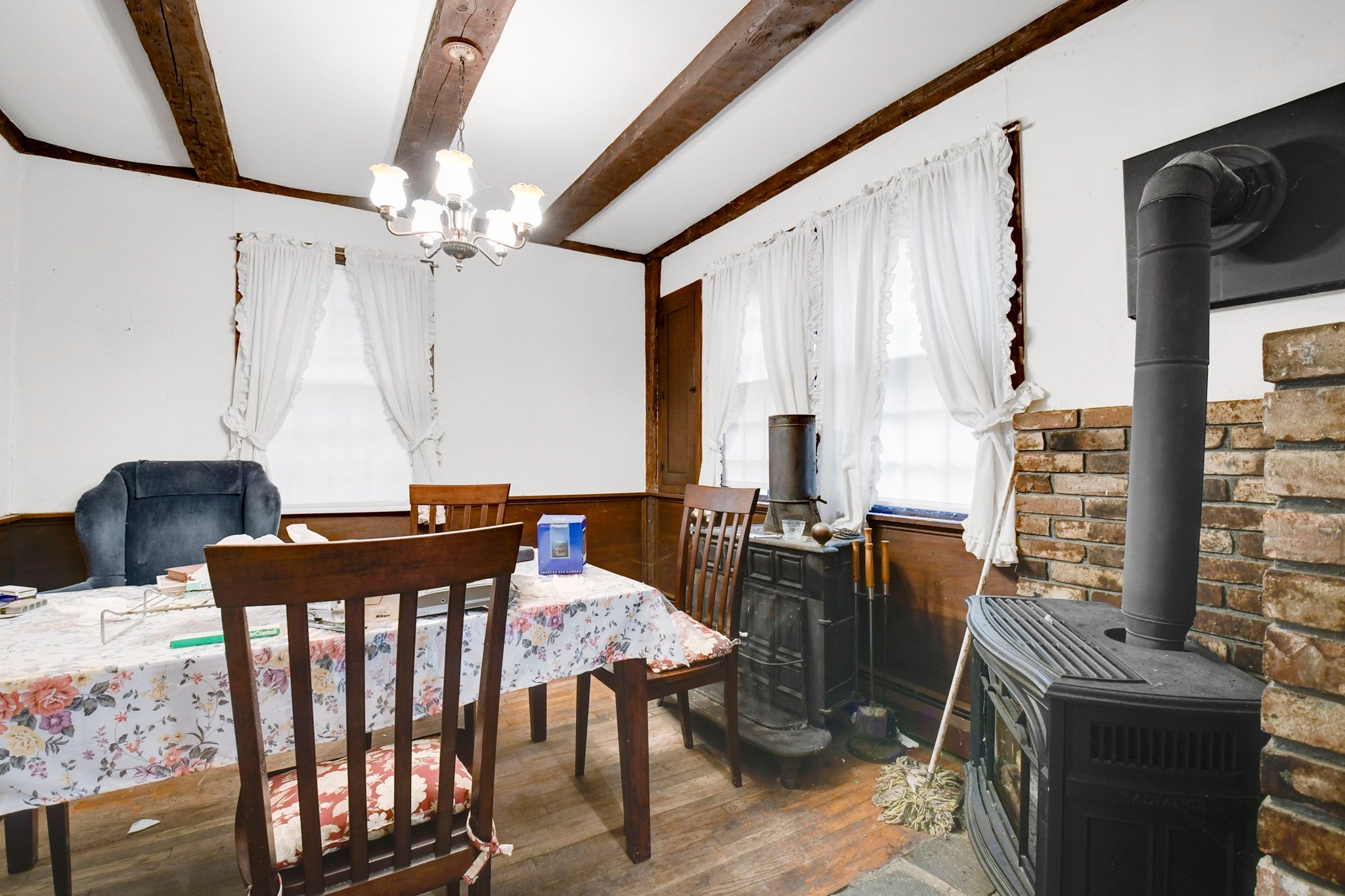 18 School House Rd, Sandown, NH, 18 School House Rd, Sandown, NH Photo #15