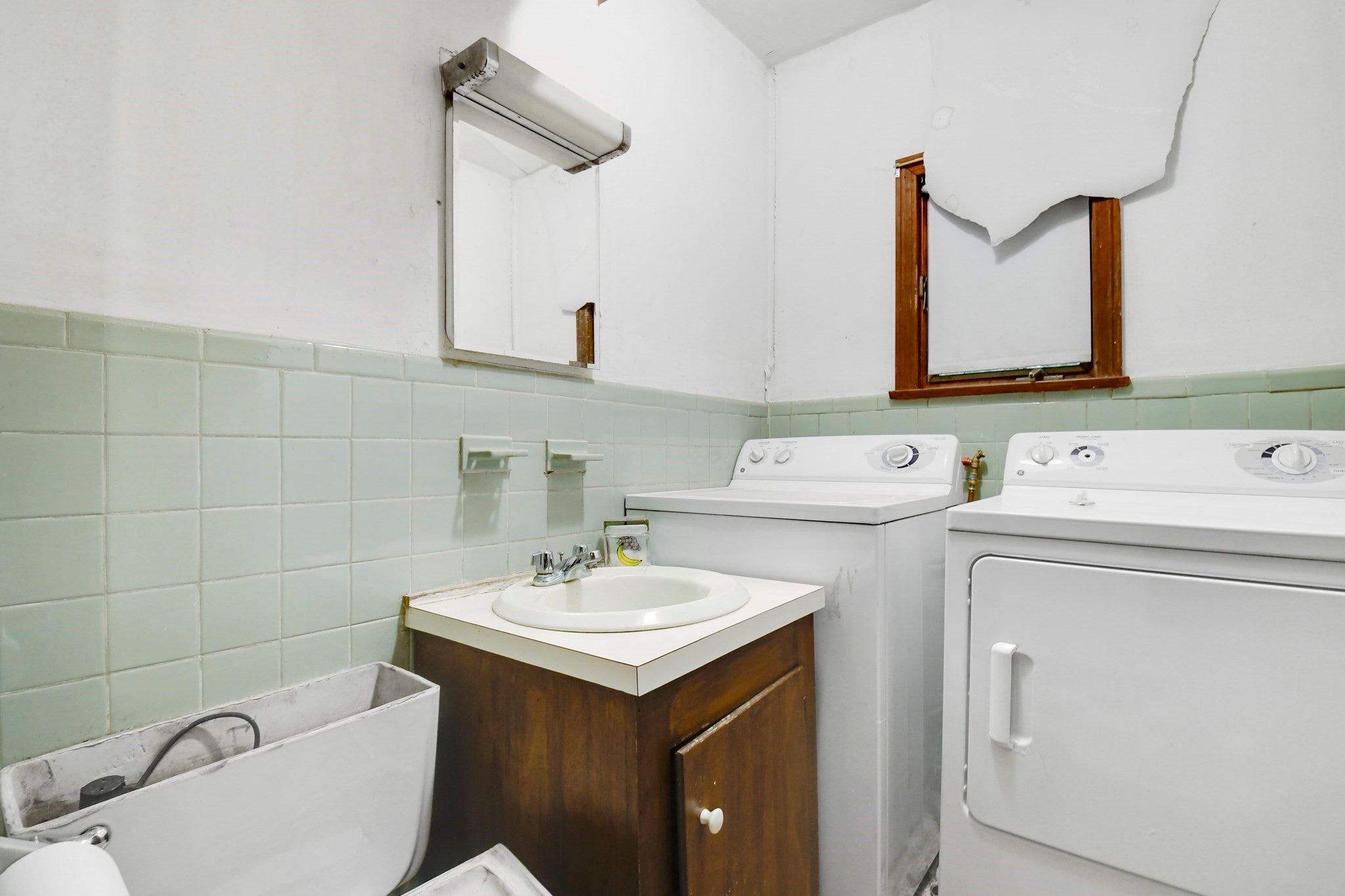18 School House Rd, Sandown, NH, 18 School House Rd, Sandown, NH Photo #23