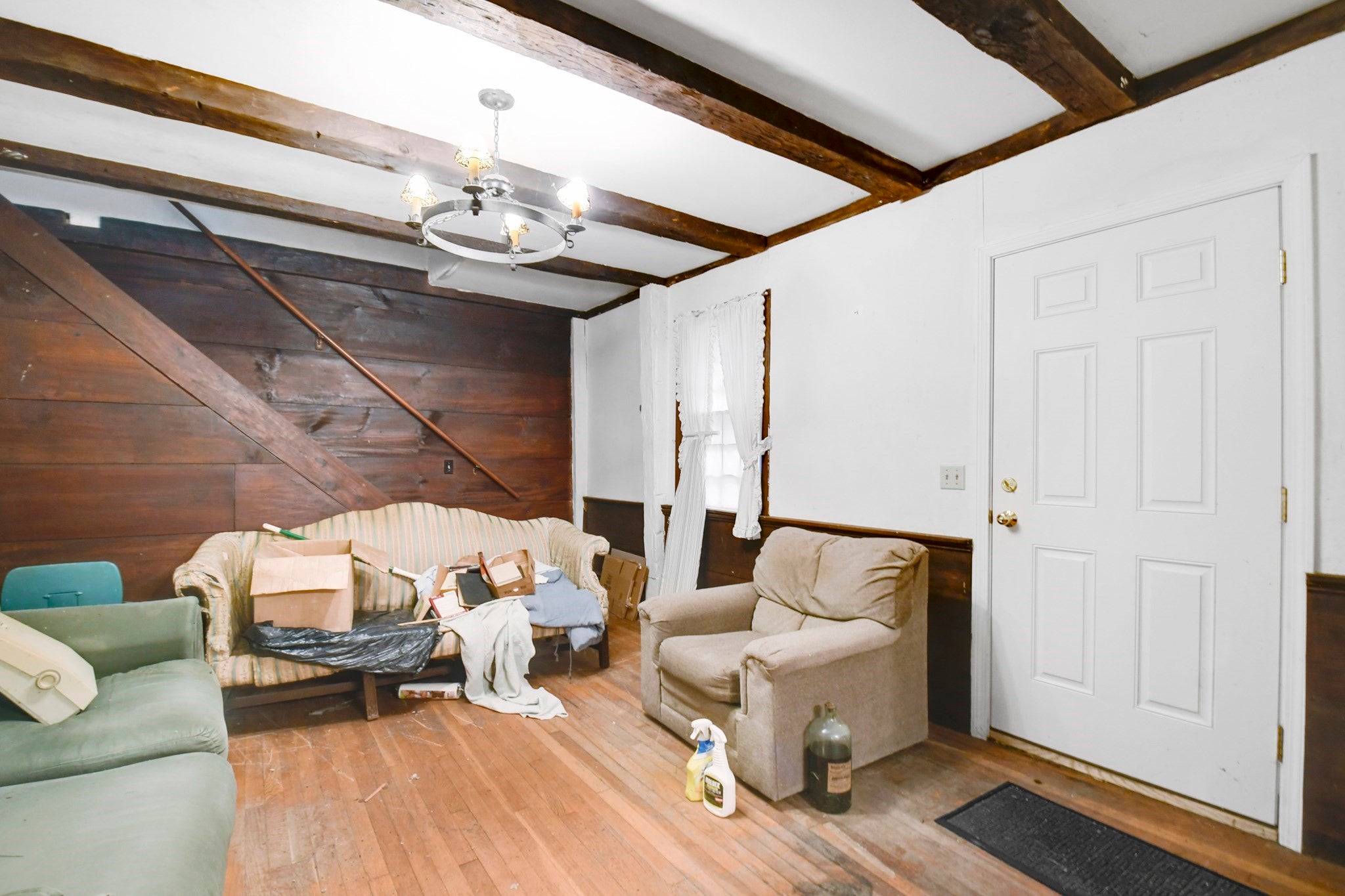 18 School House Rd, Sandown, NH, 18 School House Rd, Sandown, NH Photo #8