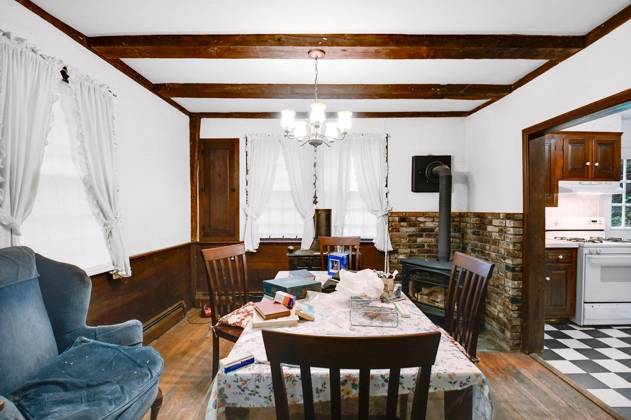 18 School House Rd, Sandown, NH, 18 School House Rd, Sandown, NH Photo #12
