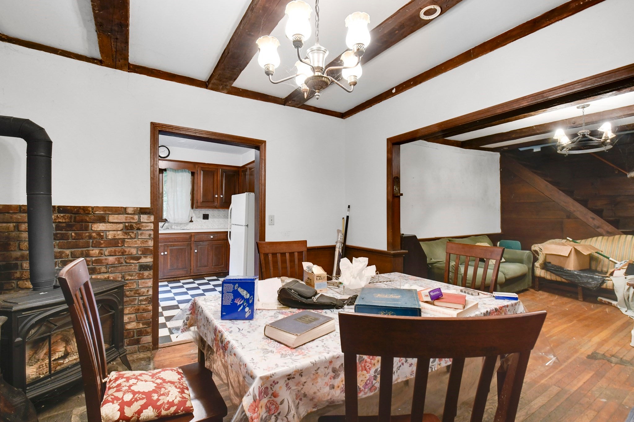 18 School House Rd, Sandown, NH, 18 School House Rd, Sandown, NH Photo #14