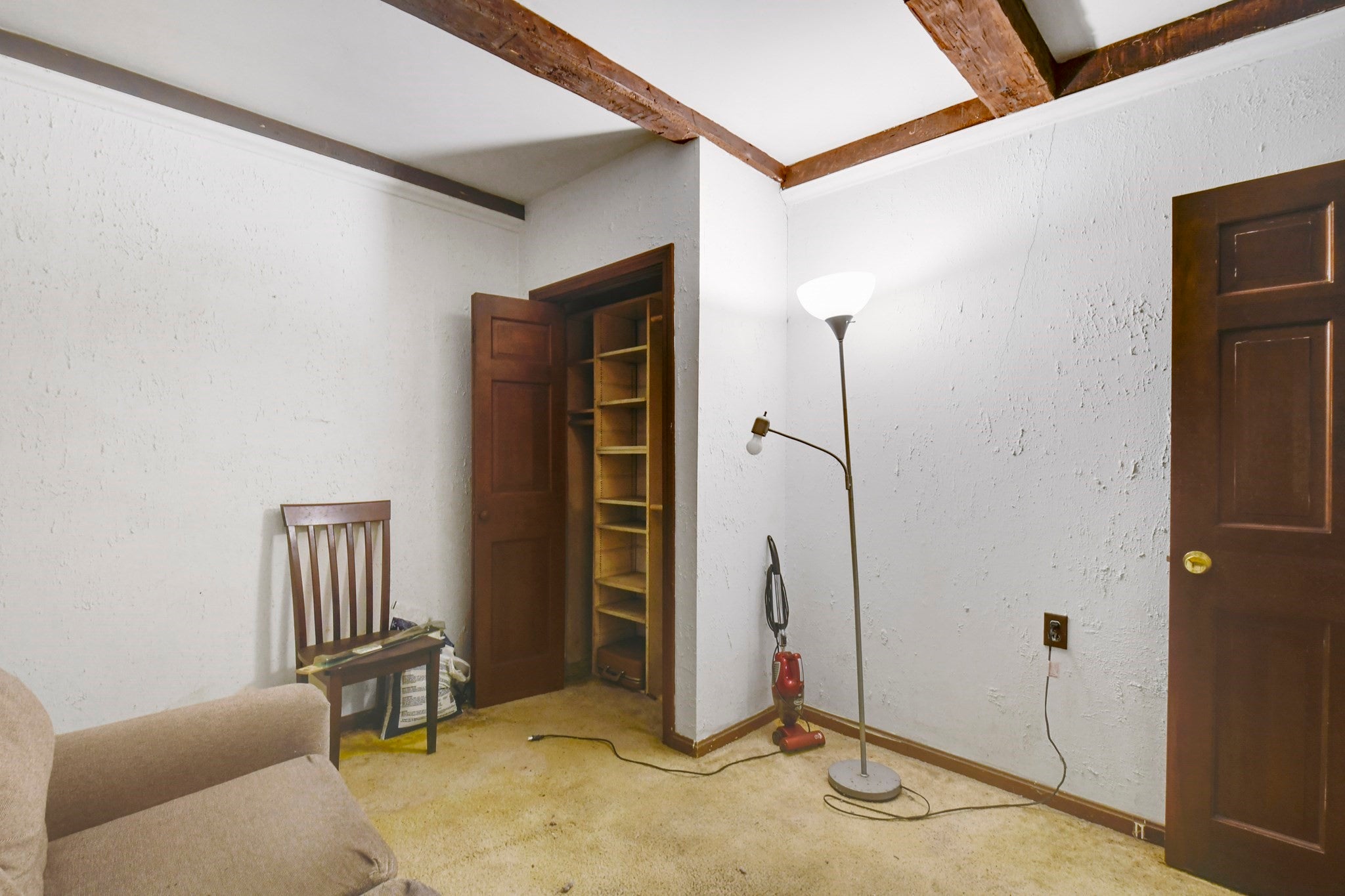 18 School House Rd, Sandown, NH, 18 School House Rd, Sandown, NH Photo #21