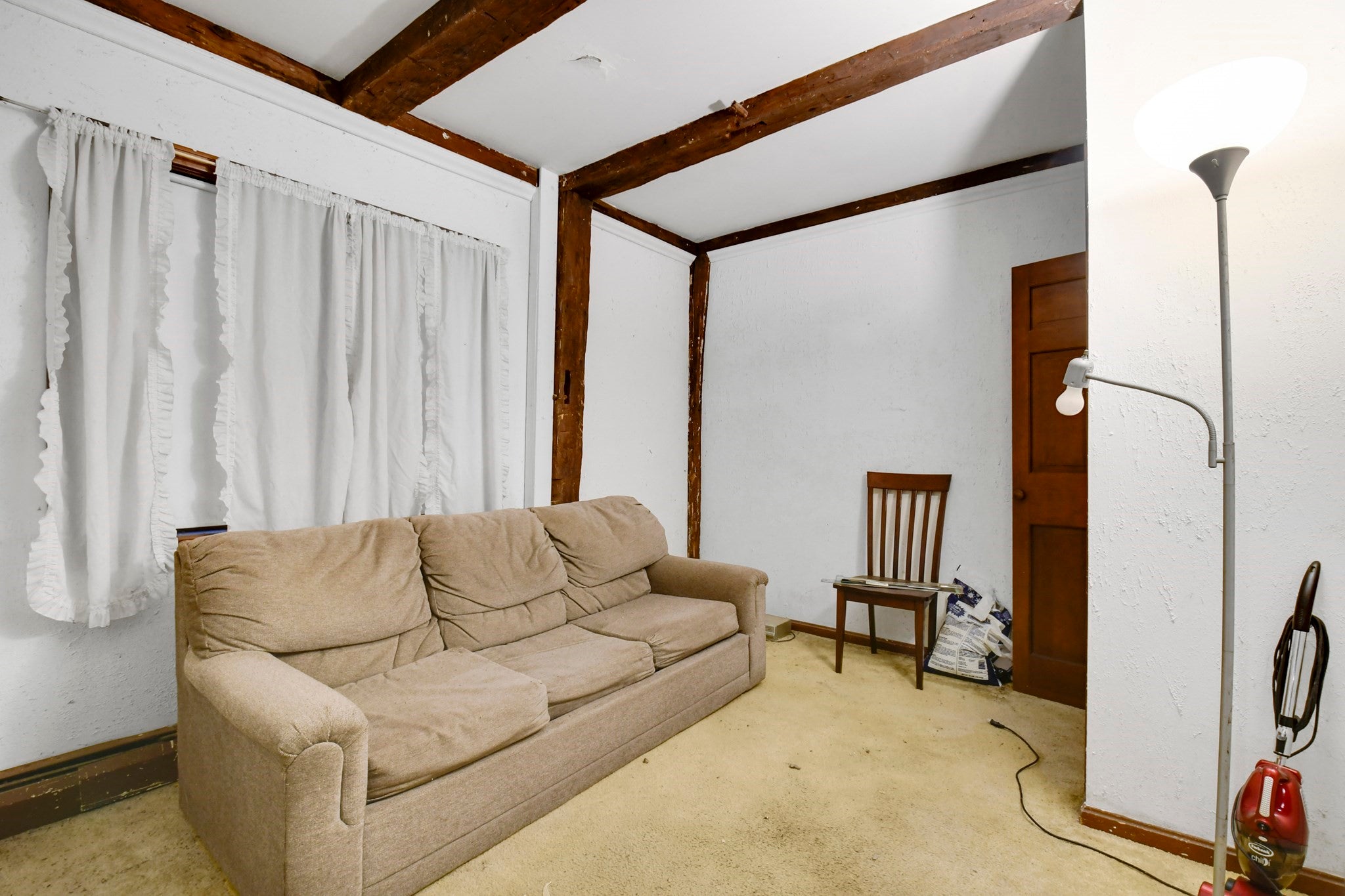 18 School House Rd, Sandown, NH, 18 School House Rd, Sandown, NH Photo #20