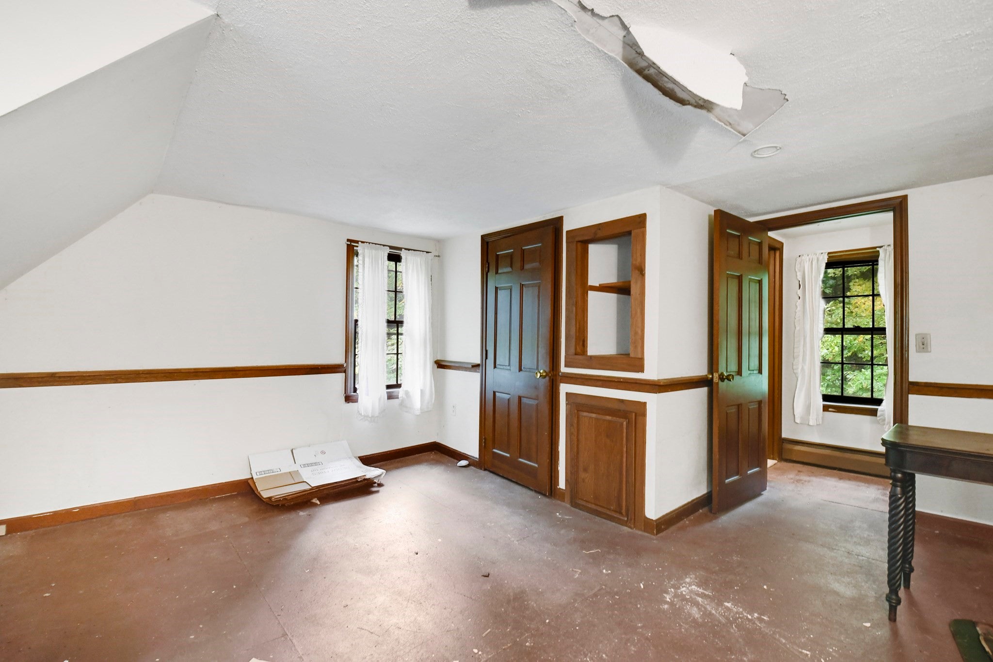 18 School House Rd, Sandown, NH, 18 School House Rd, Sandown, NH Photo #25
