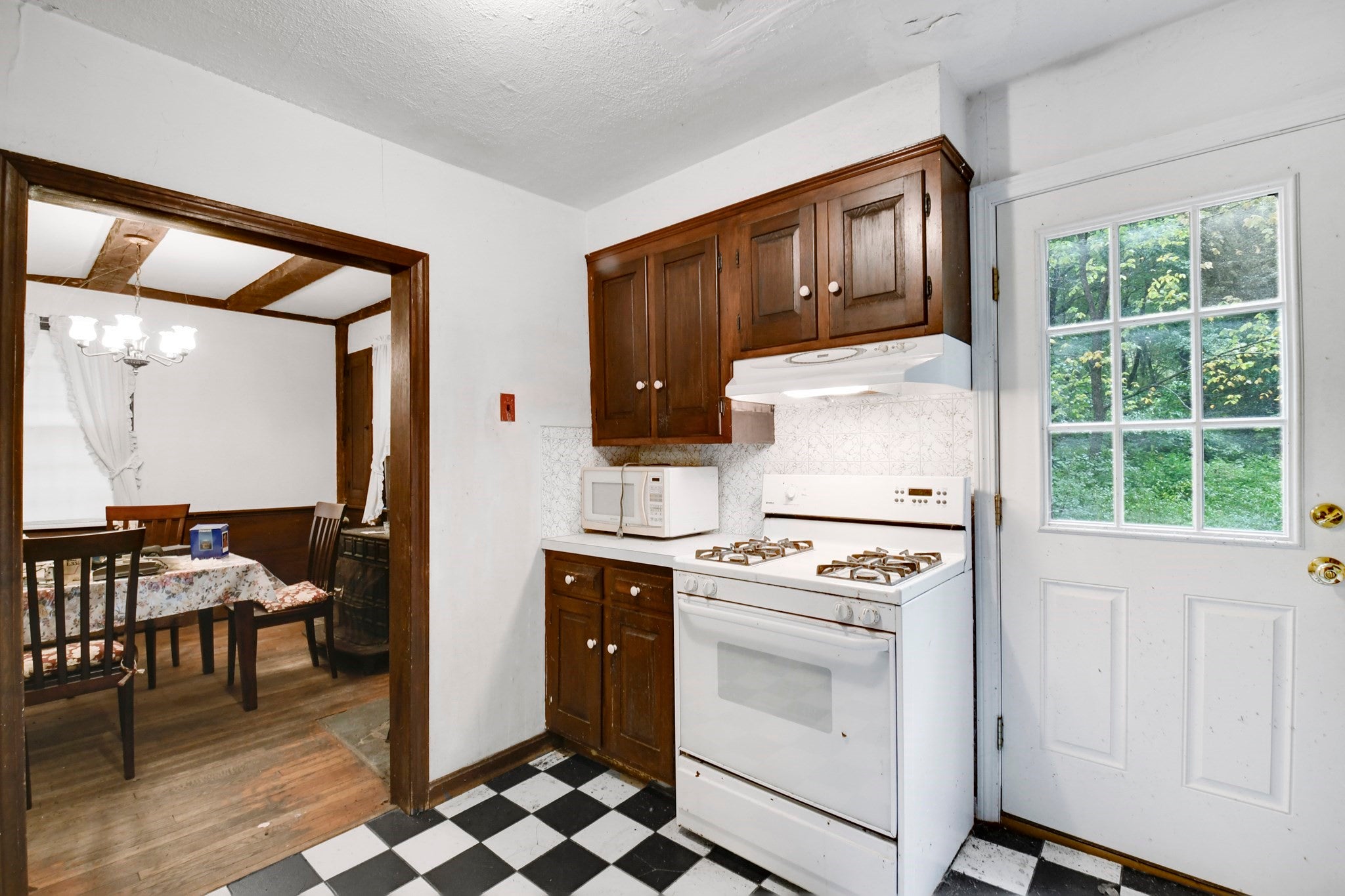 18 School House Rd, Sandown, NH, 18 School House Rd, Sandown, NH Photo #17