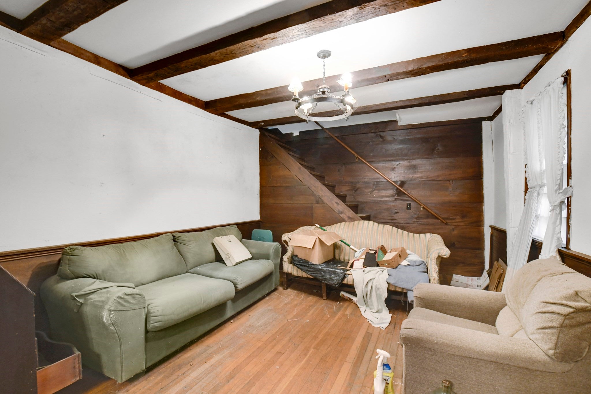 18 School House Rd, Sandown, NH, 18 School House Rd, Sandown, NH Photo #9
