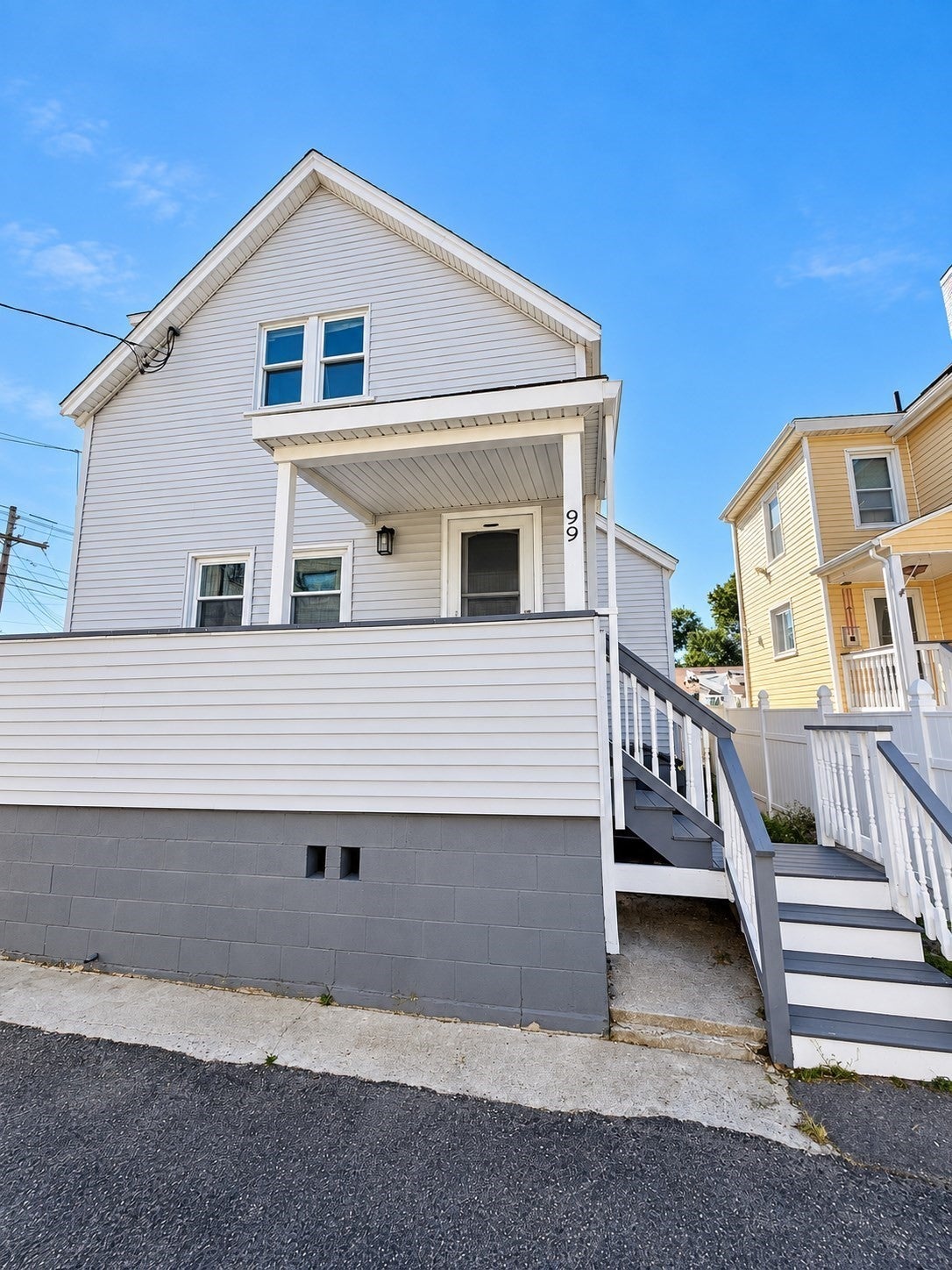 99 Parker Street, Chelsea, MA, 99 Parker Street, Chelsea, MA Photo #1