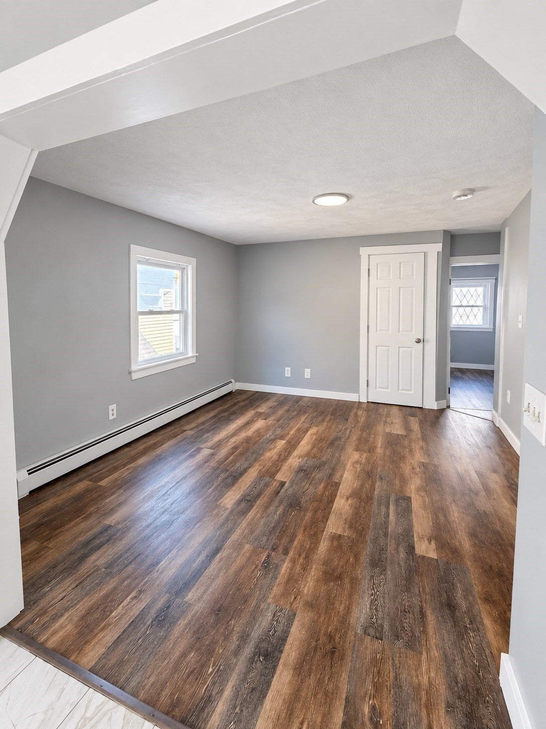 99 Parker Street, Chelsea, MA, 99 Parker Street, Chelsea, MA Photo #7