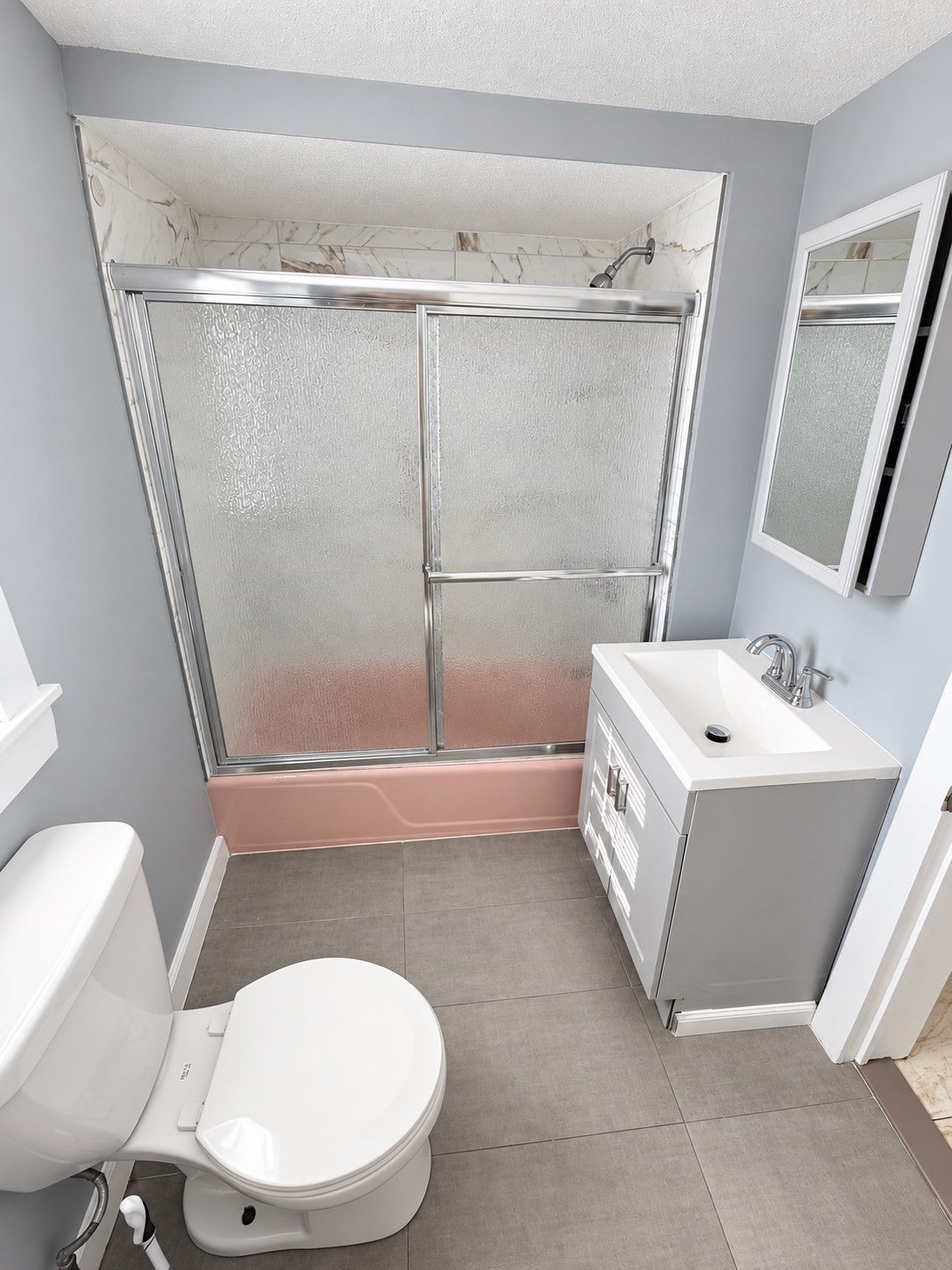 99 Parker Street, Chelsea, MA, 99 Parker Street, Chelsea, MA Photo #10