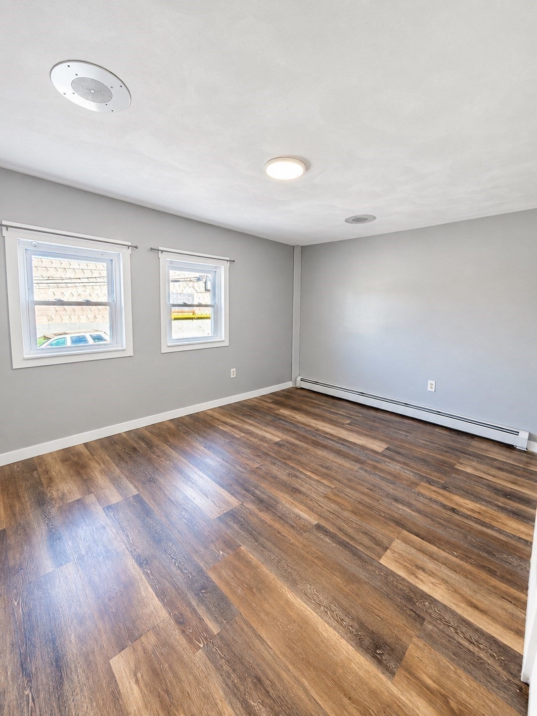 99 Parker Street, Chelsea, MA, 99 Parker Street, Chelsea, MA Photo #6