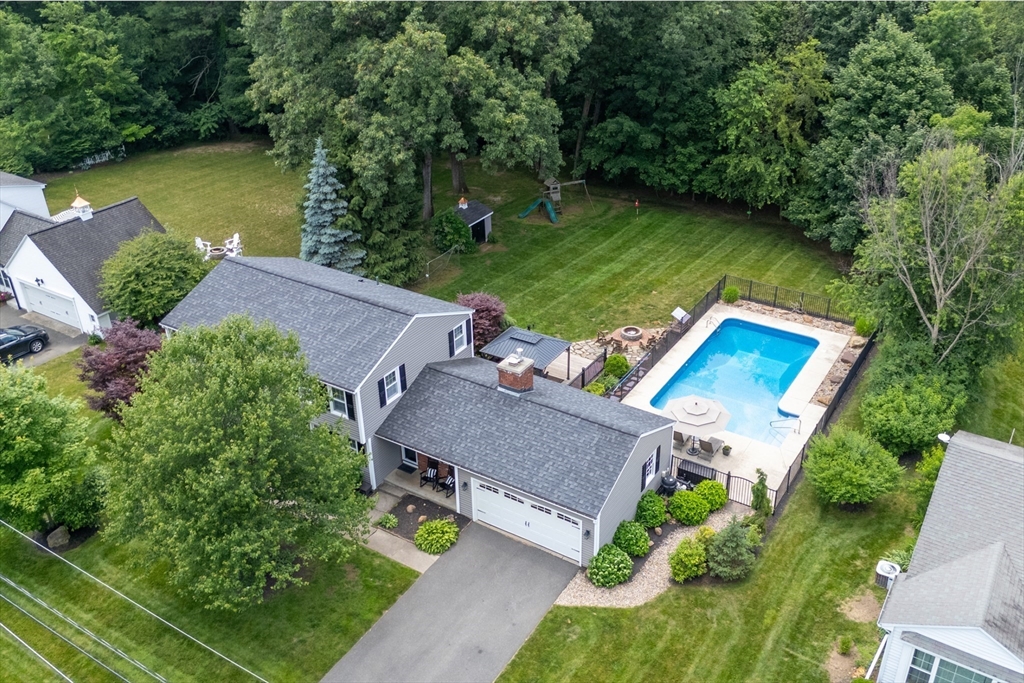 87 Havenhurst Road