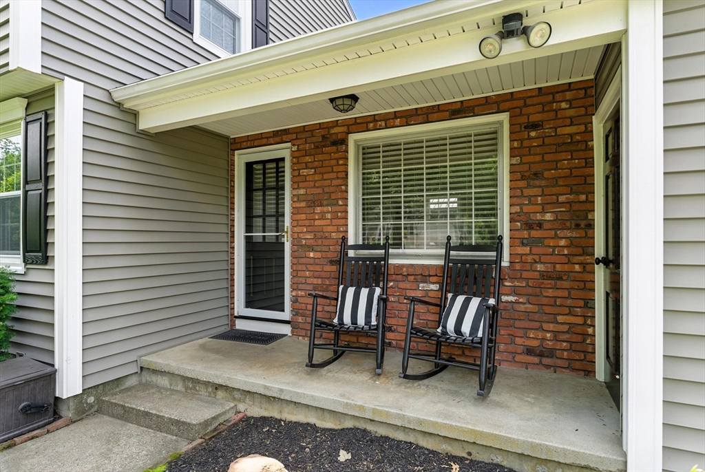 87 Havenhurst Road