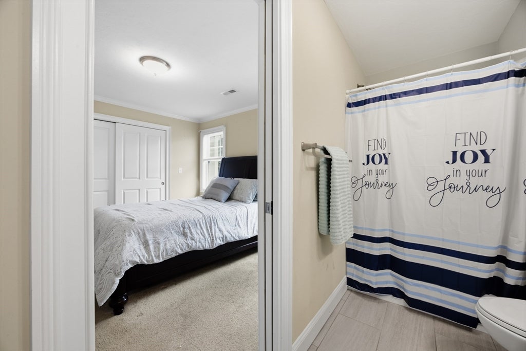 25 Riverside Dr #25, Lakeville, MA, 25 Riverside Dr #25, Lakeville, MA Photo #14